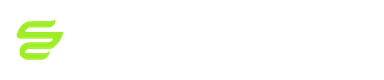 Halcyon Sports