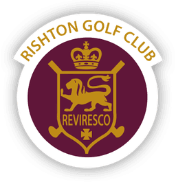 Rishton Golf Club