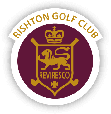 Rishton Golf Club