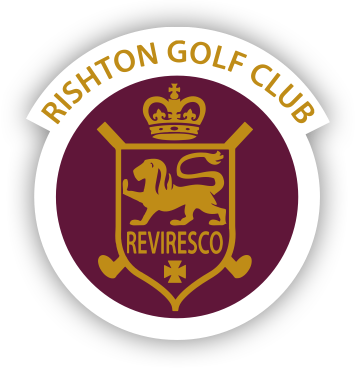Rishton Golf Club